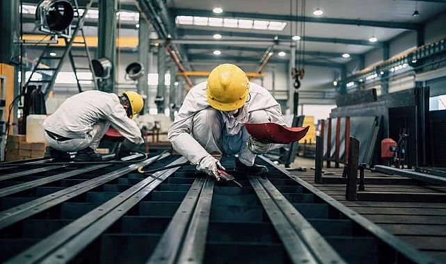 Kazan Hidrofor Tamircisi